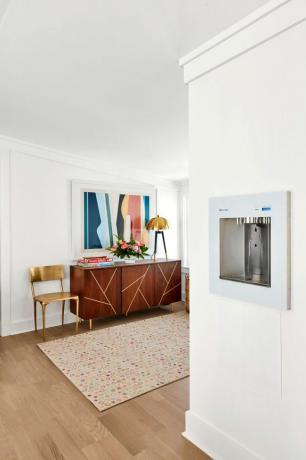 real-simple-home-2022-florida-Third-Floor-hallway_286