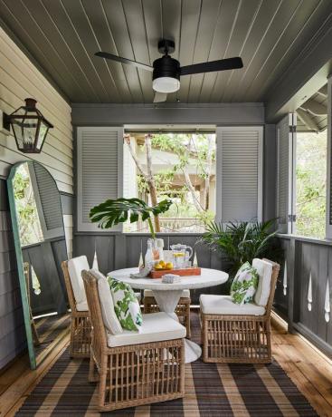 marketing-real-simple-home-2022-florida-porch