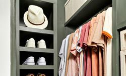 19 2nd-floor-3-2-gallery-rs-home-real-simple-home-2022-florida-Primary-Closet-375 cópia 2