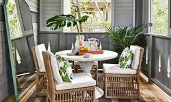 2 1º andar-3-2-gallery-rs-home-marketing-real-simple-home-2022-florida-porch copy_preview copy