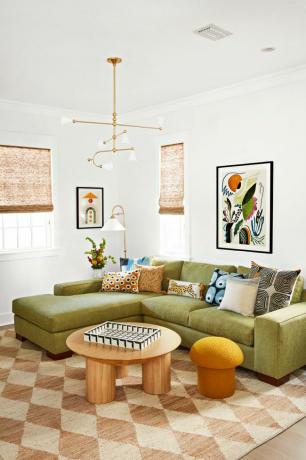 real-simple-home-2022-florida-Living-Room_079-PAINTING